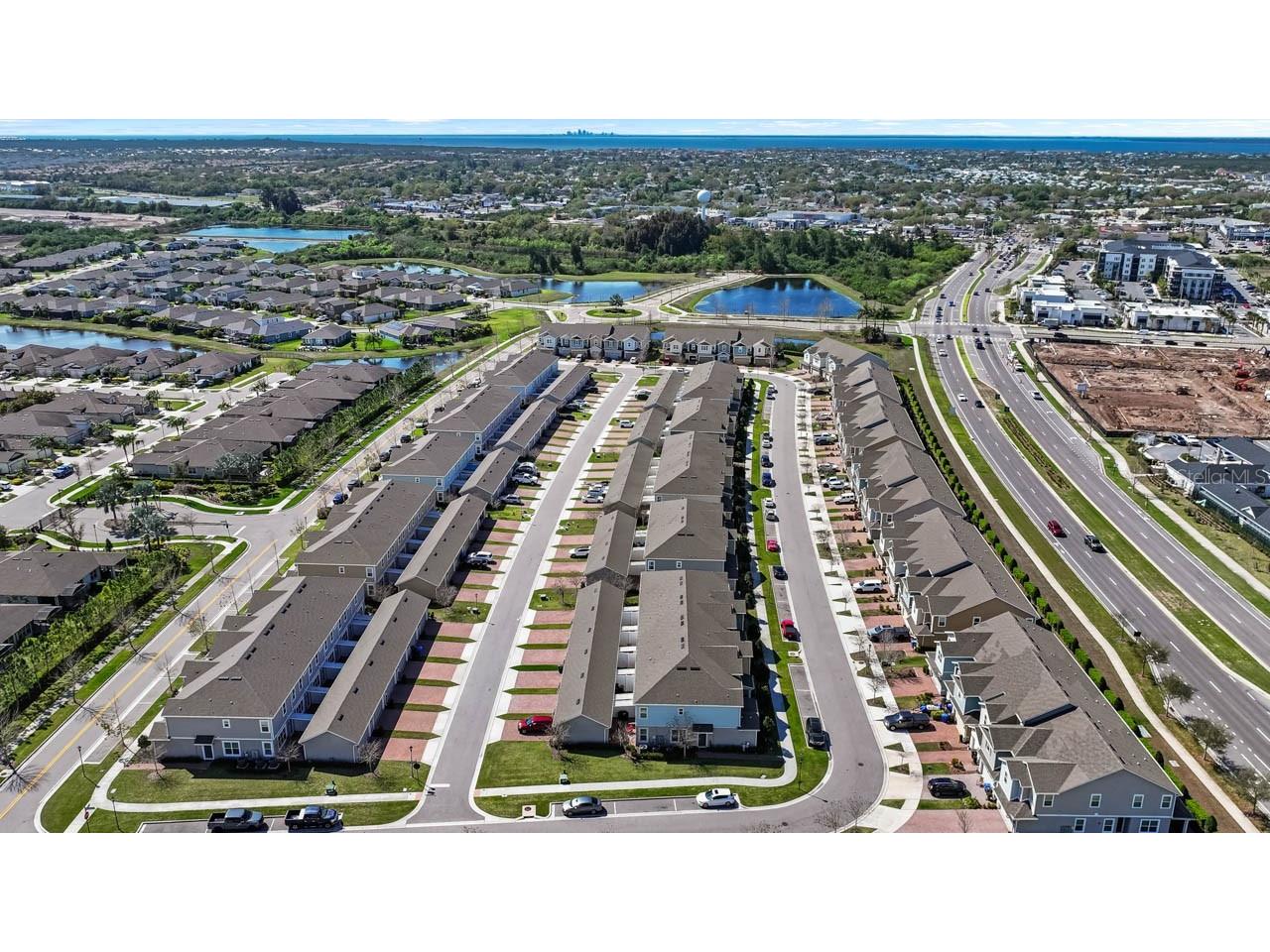 6262 Goldcoast Avenue Apollo Beach FL 33572 TB8484462 image26