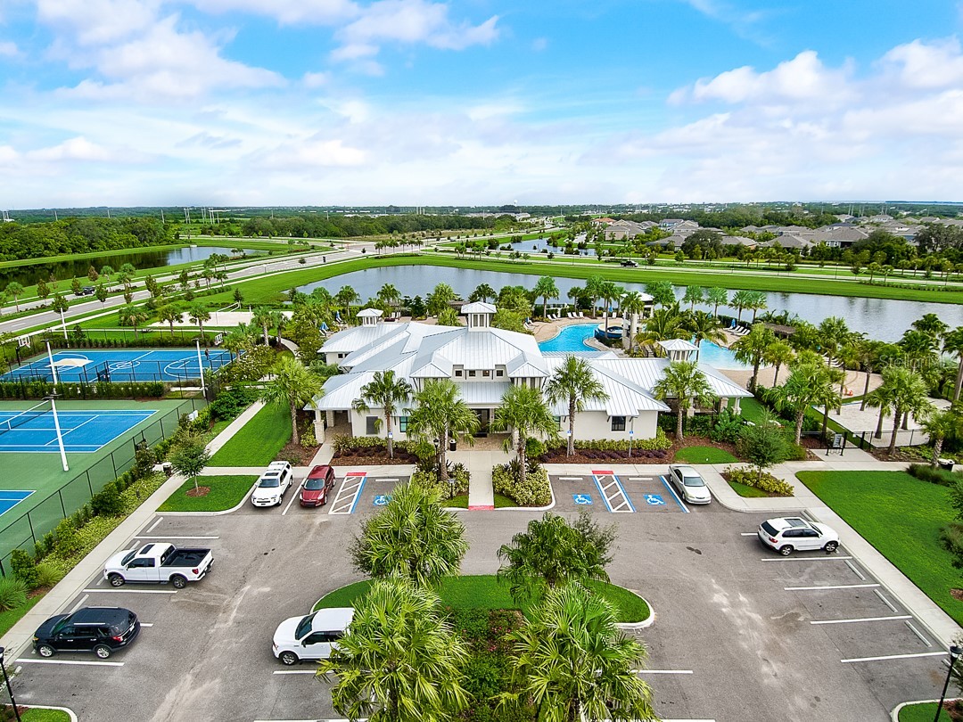 6262 Goldcoast Avenue Apollo Beach FL 33572 TB8484462 image27