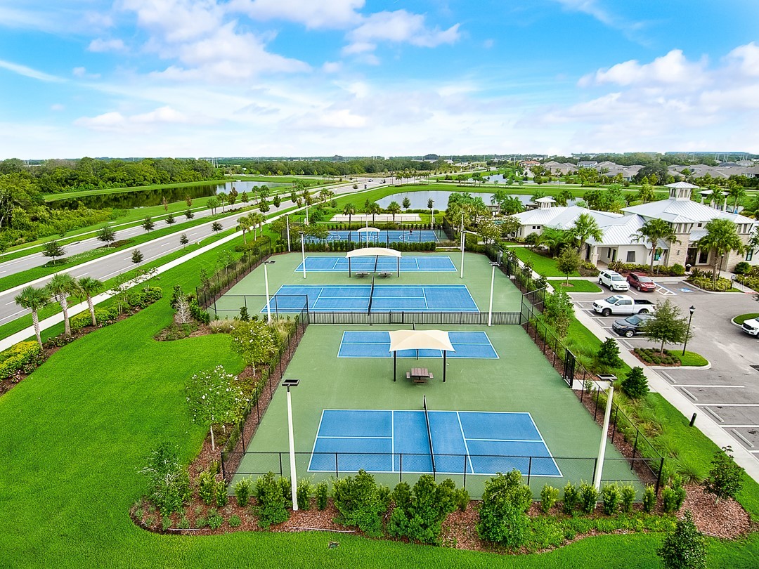 6262 Goldcoast Avenue Apollo Beach FL 33572 TB8484462 image28