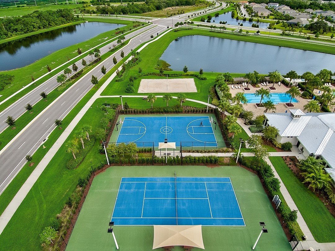 6262 Goldcoast Avenue Apollo Beach FL 33572 TB8484462 image29