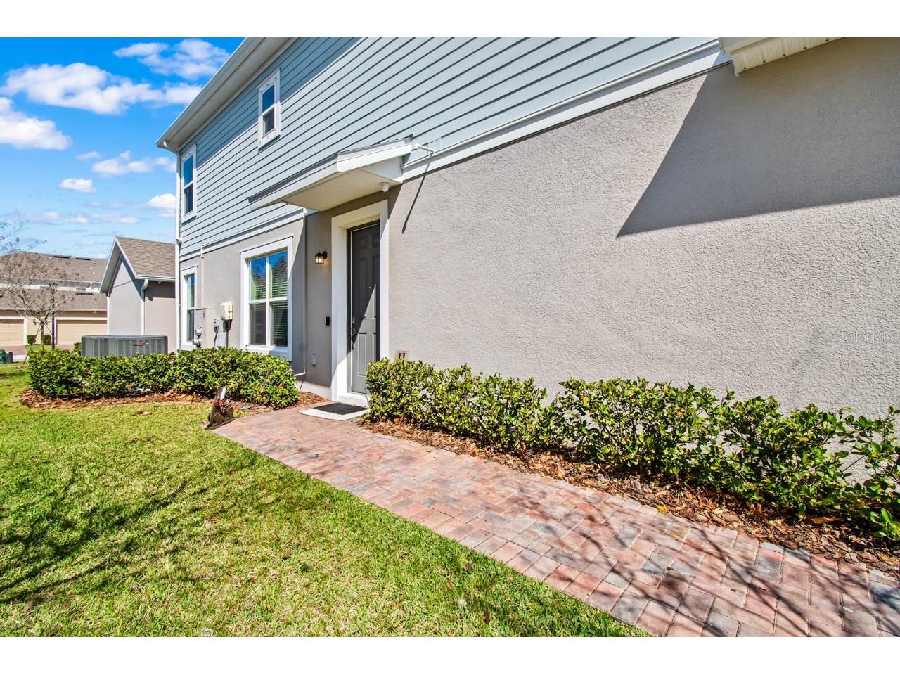 6262 Goldcoast Avenue Apollo Beach FL 33572 TB8484462 image3
