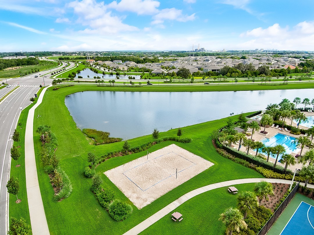 6262 Goldcoast Avenue Apollo Beach FL 33572 TB8484462 image30
