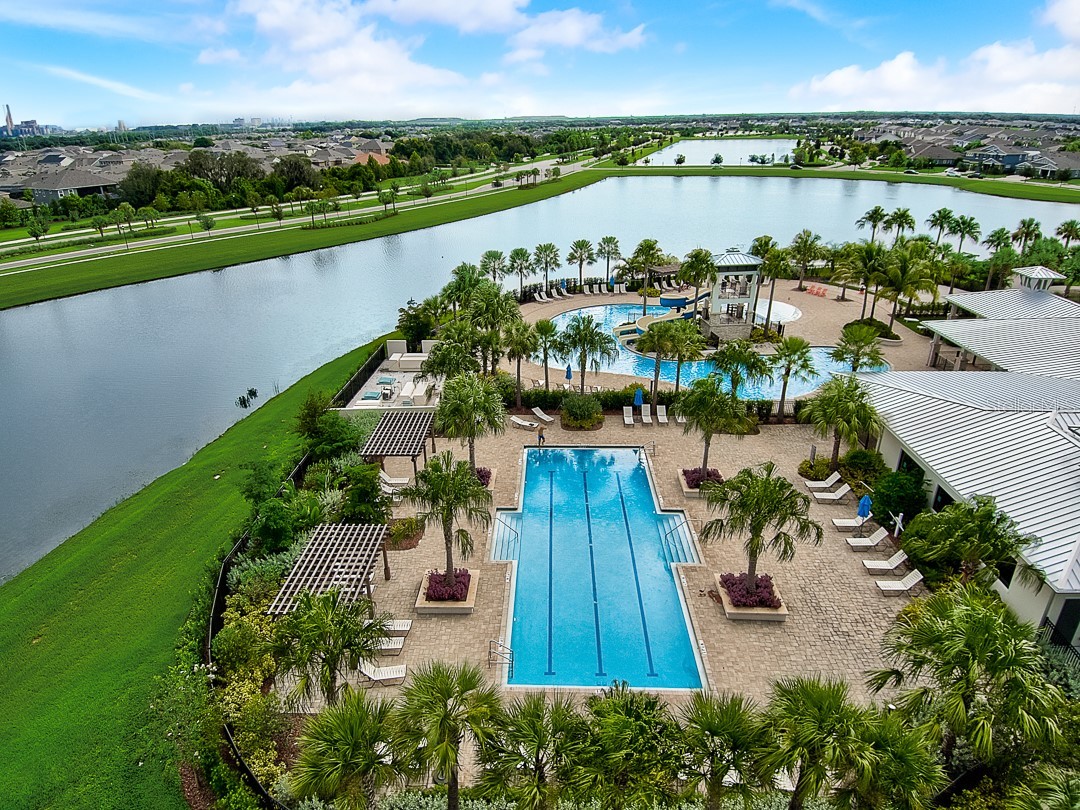 6262 Goldcoast Avenue Apollo Beach FL 33572 TB8484462 image31
