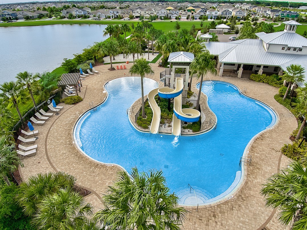 6262 Goldcoast Avenue Apollo Beach FL 33572 TB8484462 image32