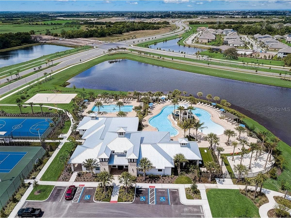 6262 Goldcoast Avenue Apollo Beach FL 33572 TB8484462 image33