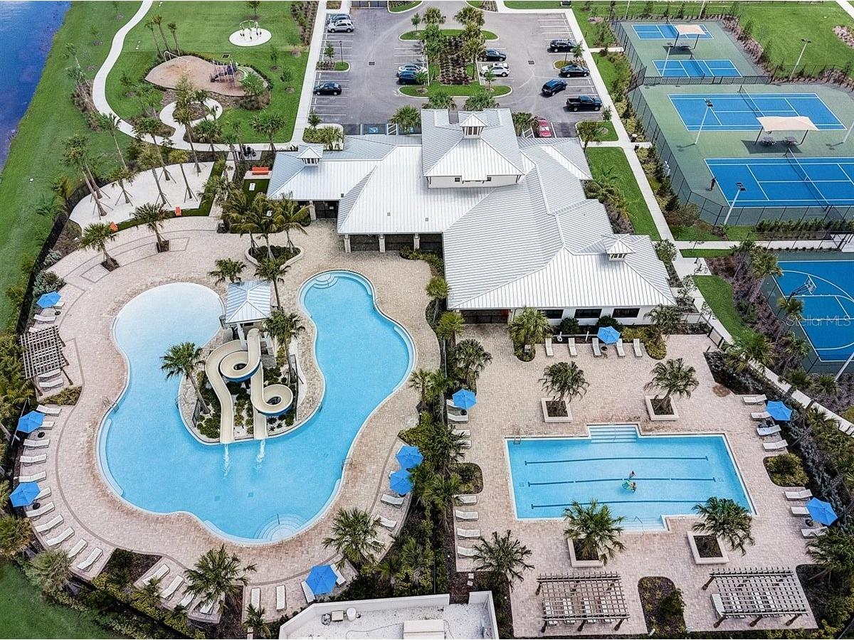 6262 Goldcoast Avenue Apollo Beach FL 33572 TB8484462 image34
