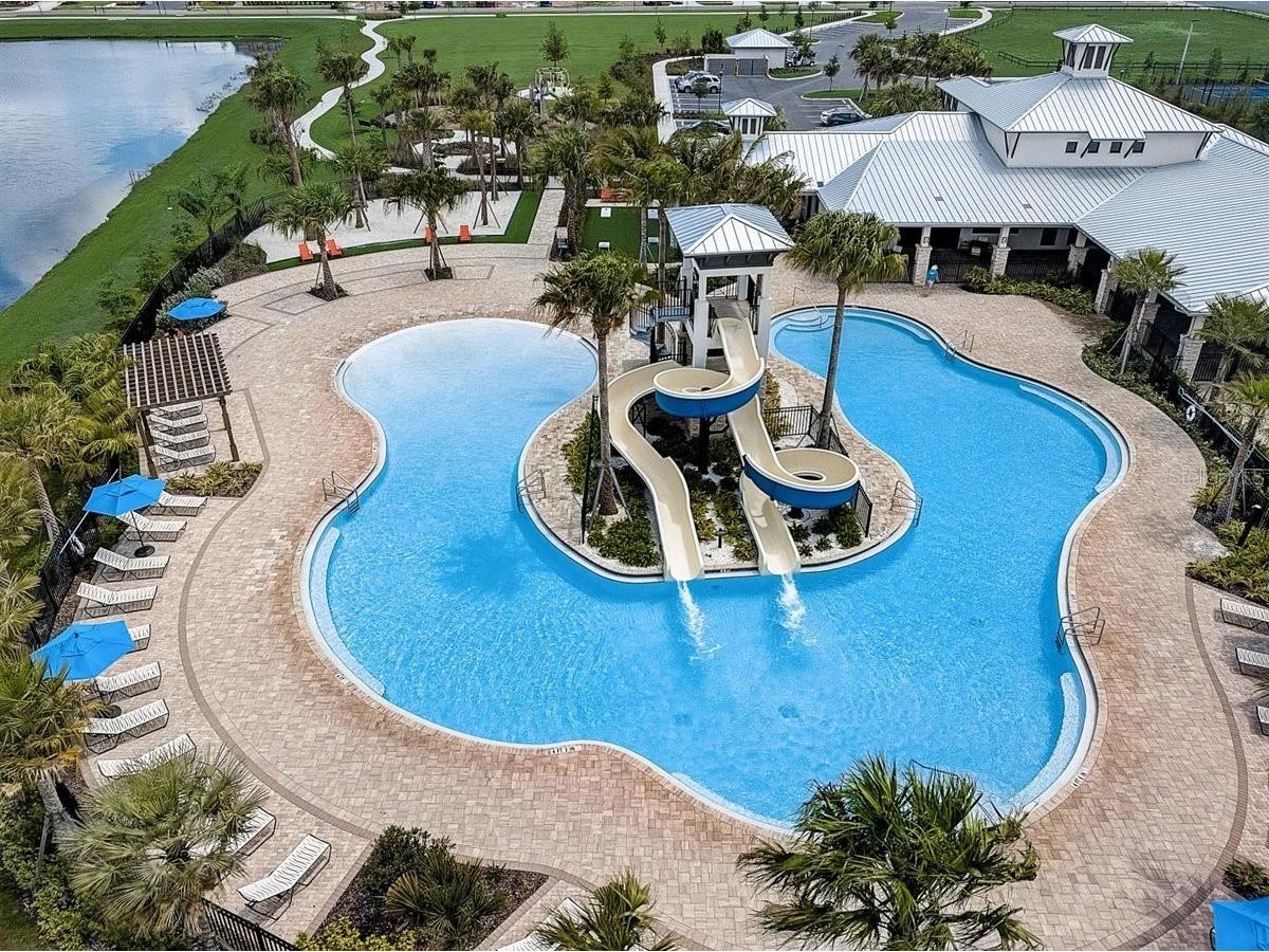 6262 Goldcoast Avenue Apollo Beach FL 33572 TB8484462 image35