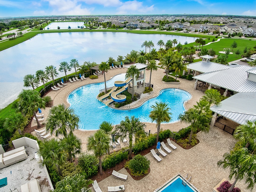6262 Goldcoast Avenue Apollo Beach FL 33572 TB8484462 image36