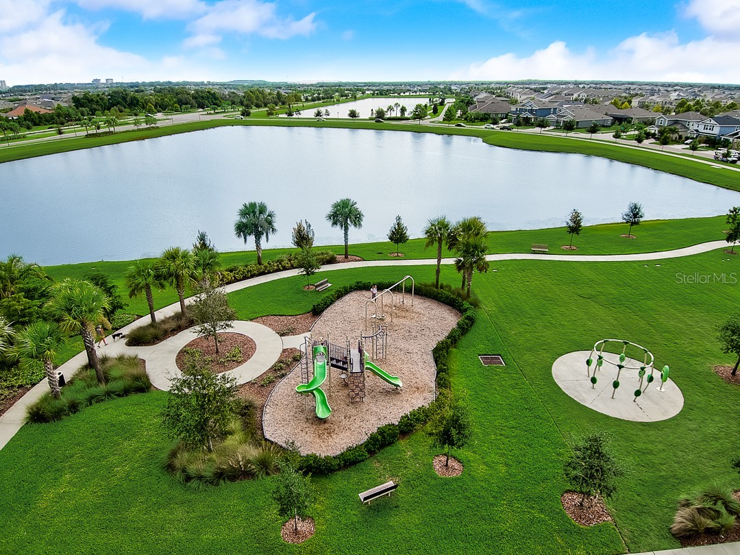 6262 Goldcoast Avenue Apollo Beach FL 33572 TB8484462 image37