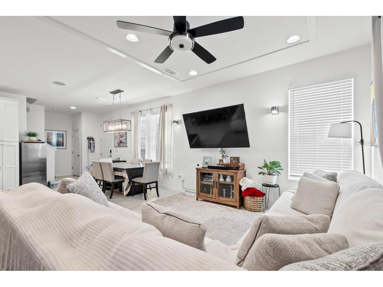 6262 Goldcoast Avenue Apollo Beach FL 33572 TB8484462 image4