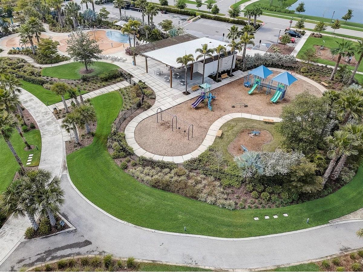 6262 Goldcoast Avenue Apollo Beach FL 33572 TB8484462 image41