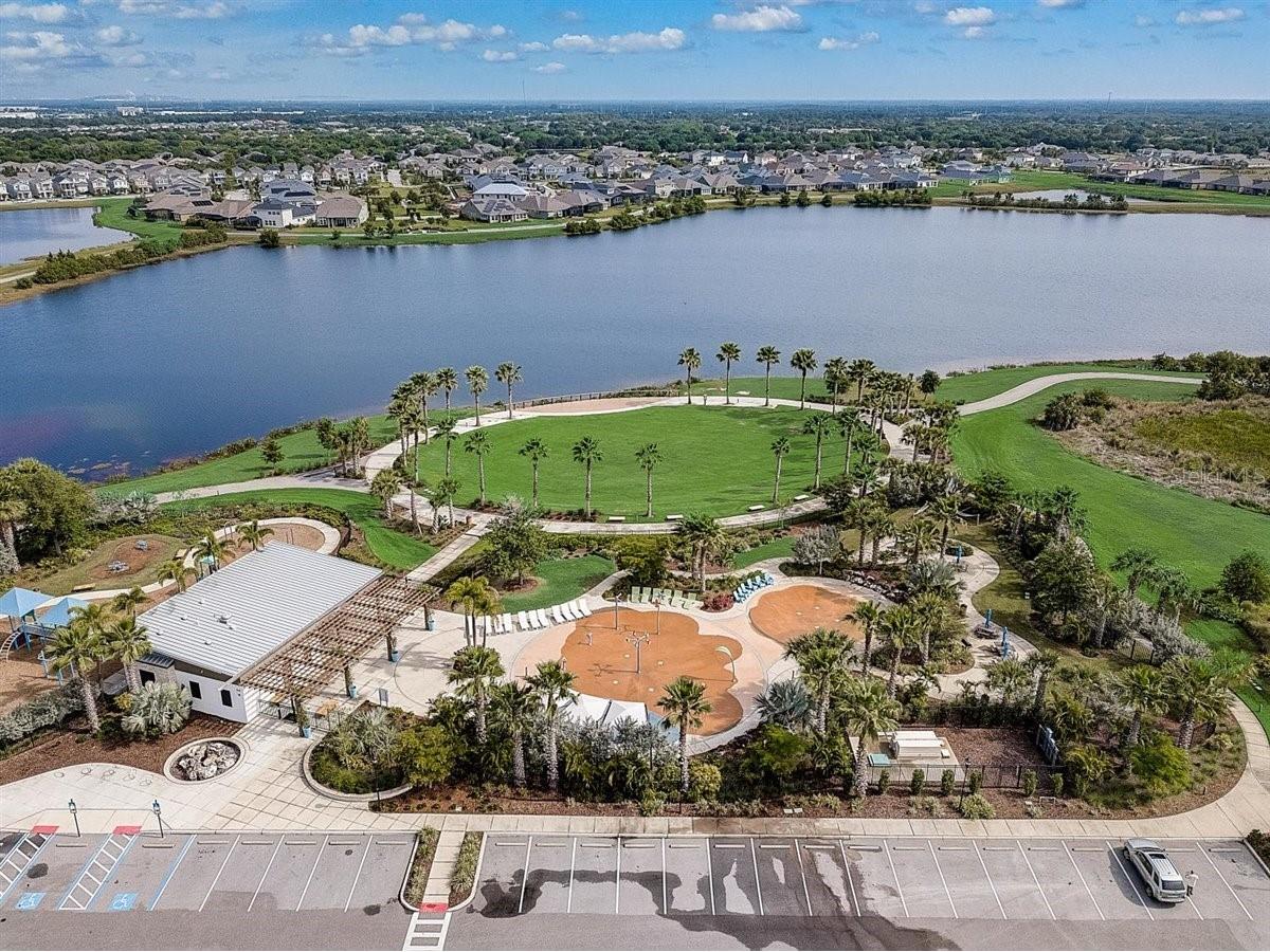 6262 Goldcoast Avenue Apollo Beach FL 33572 TB8484462 image42