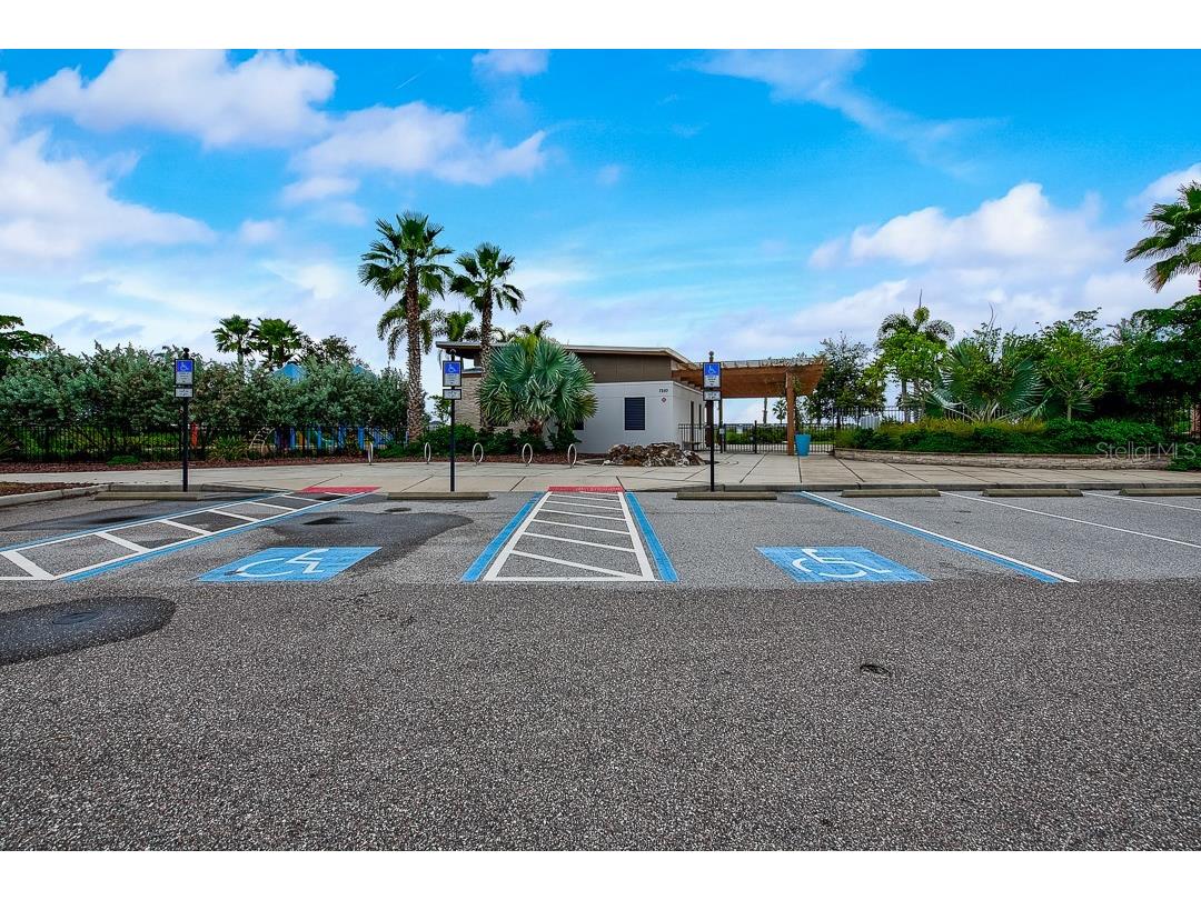 6262 Goldcoast Avenue Apollo Beach FL 33572 TB8484462 image44