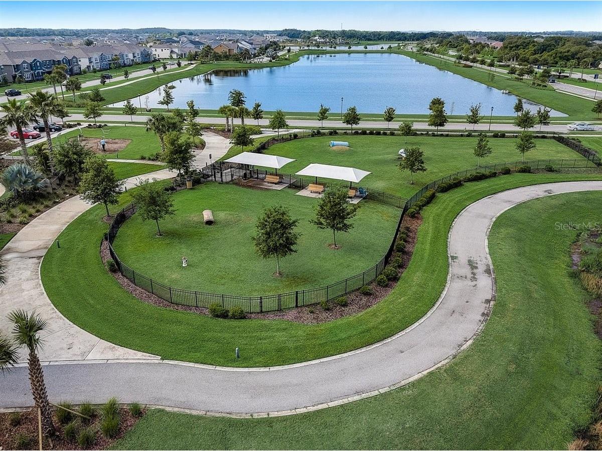 6262 Goldcoast Avenue Apollo Beach FL 33572 TB8484462 image45