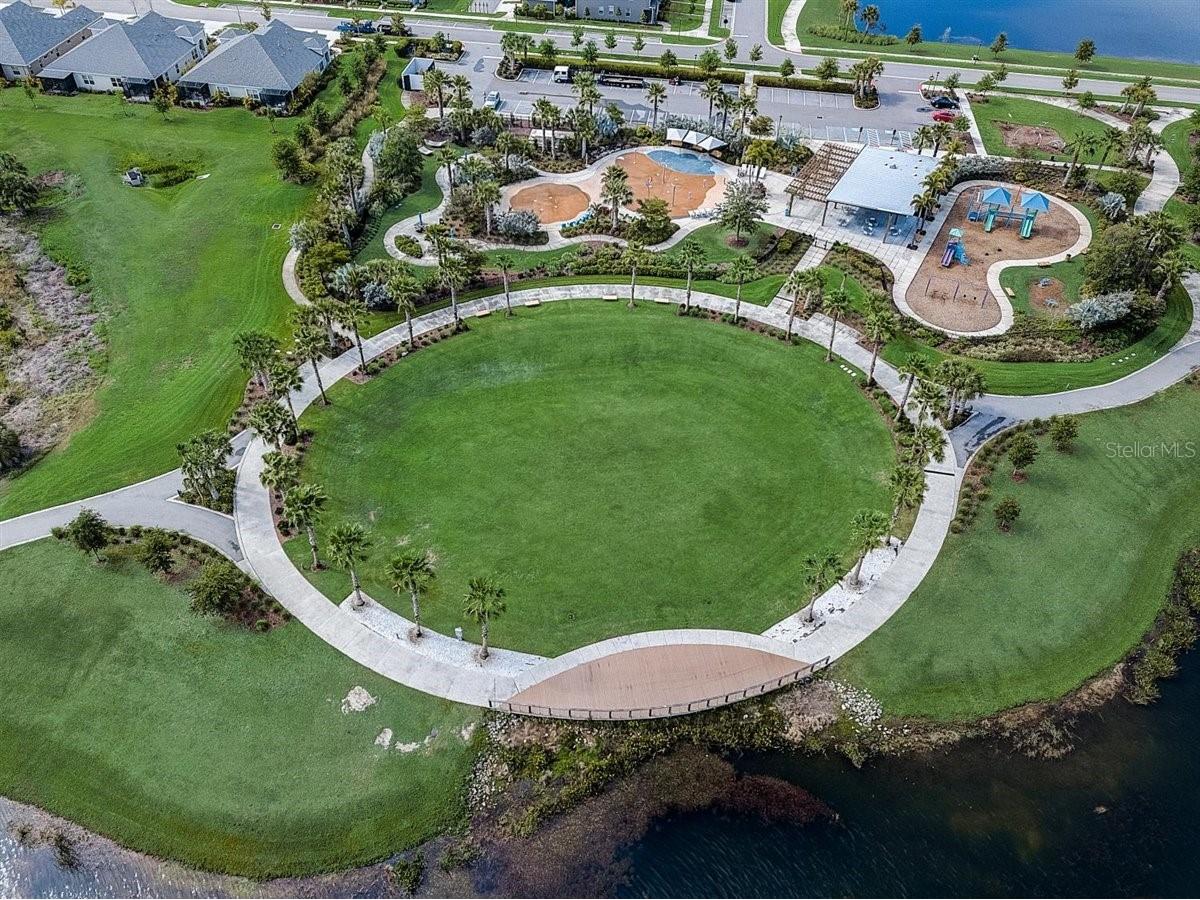 6262 Goldcoast Avenue Apollo Beach FL 33572 TB8484462 image46