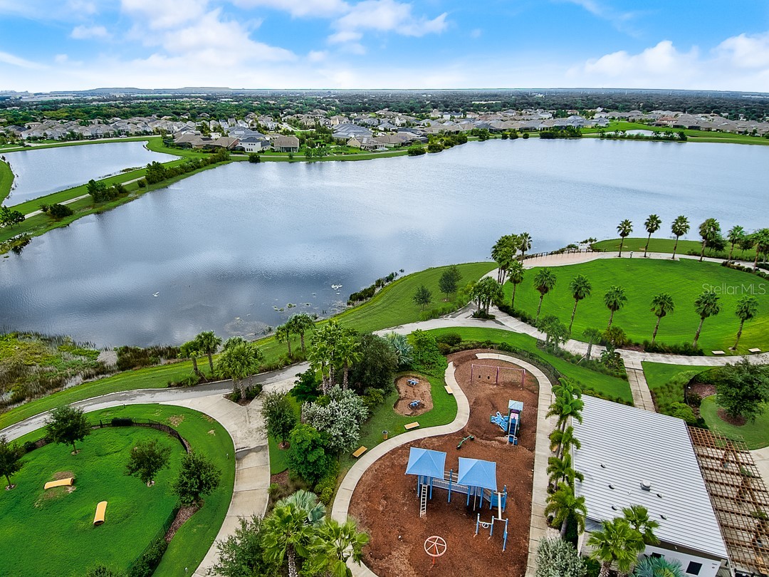 6262 Goldcoast Avenue Apollo Beach FL 33572 TB8484462 image47