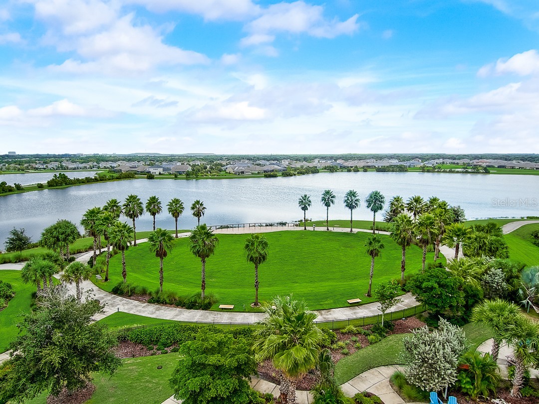 6262 Goldcoast Avenue Apollo Beach FL 33572 TB8484462 image48