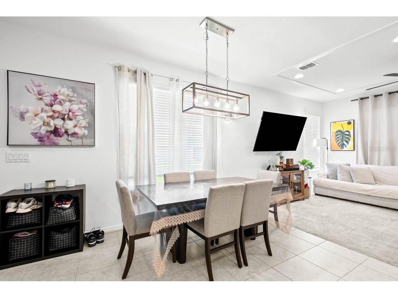 6262 Goldcoast Avenue Apollo Beach FL 33572 TB8484462 image5