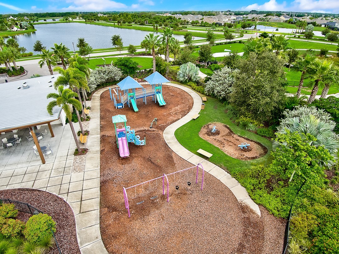 6262 Goldcoast Avenue Apollo Beach FL 33572 TB8484462 image50