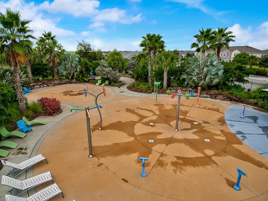6262 Goldcoast Avenue Apollo Beach FL 33572 TB8484462 image51