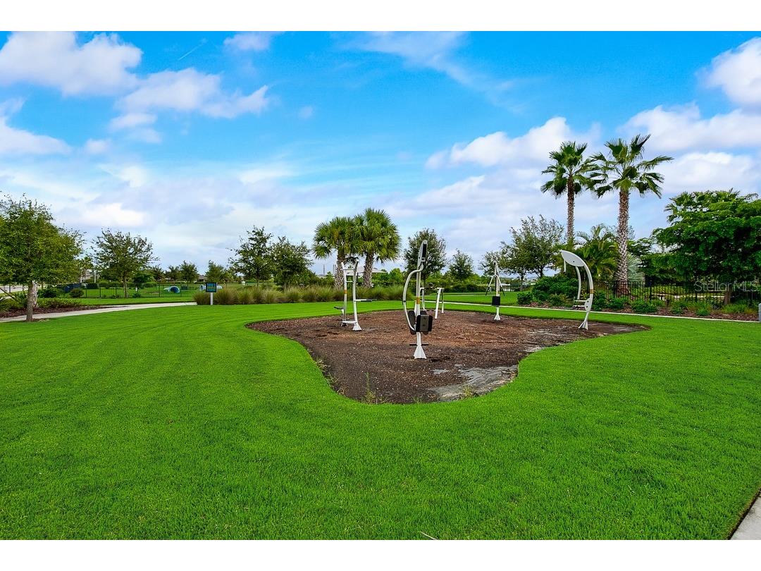 6262 Goldcoast Avenue Apollo Beach FL 33572 TB8484462 image54