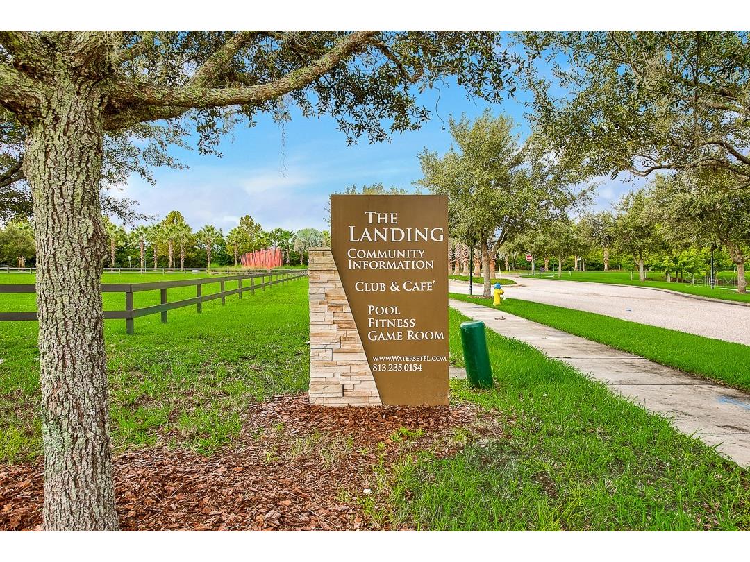 6262 Goldcoast Avenue Apollo Beach FL 33572 TB8484462 image55