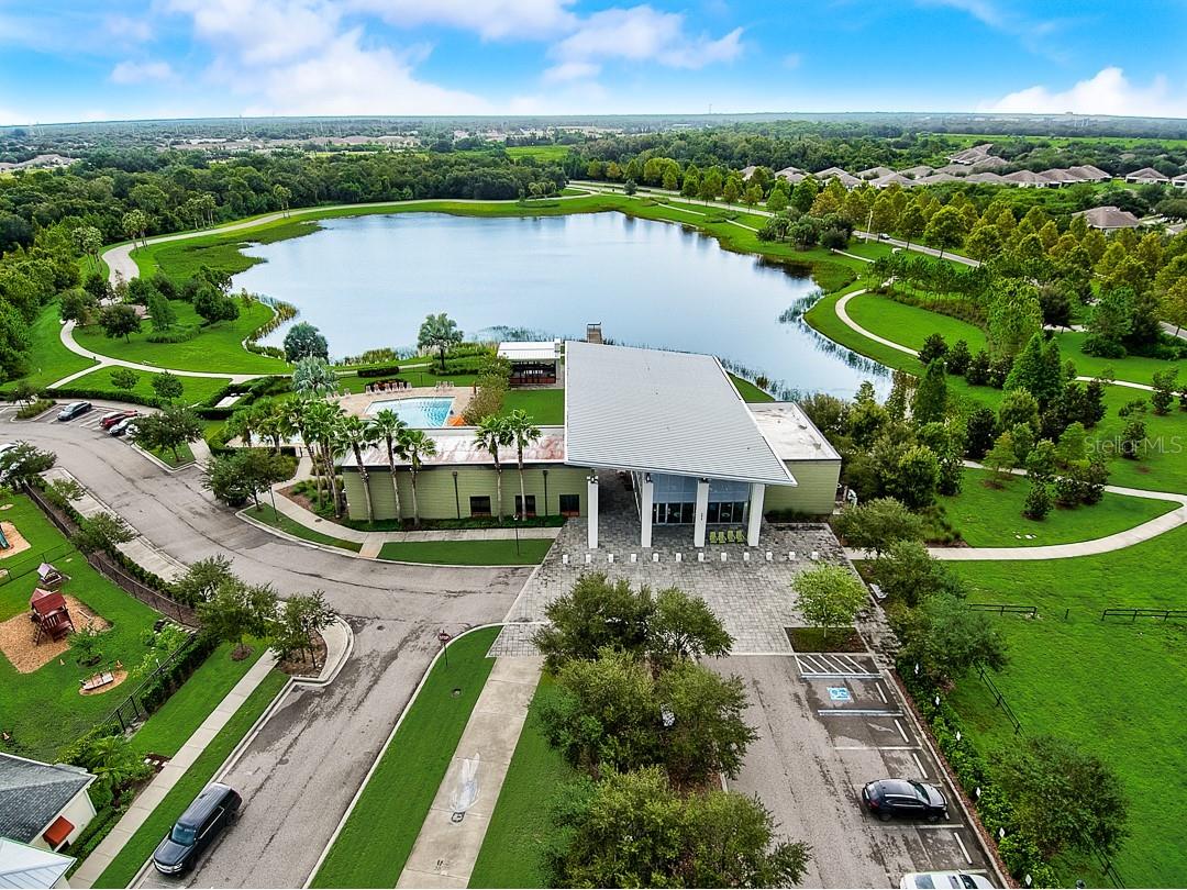 6262 Goldcoast Avenue Apollo Beach FL 33572 TB8484462 image57