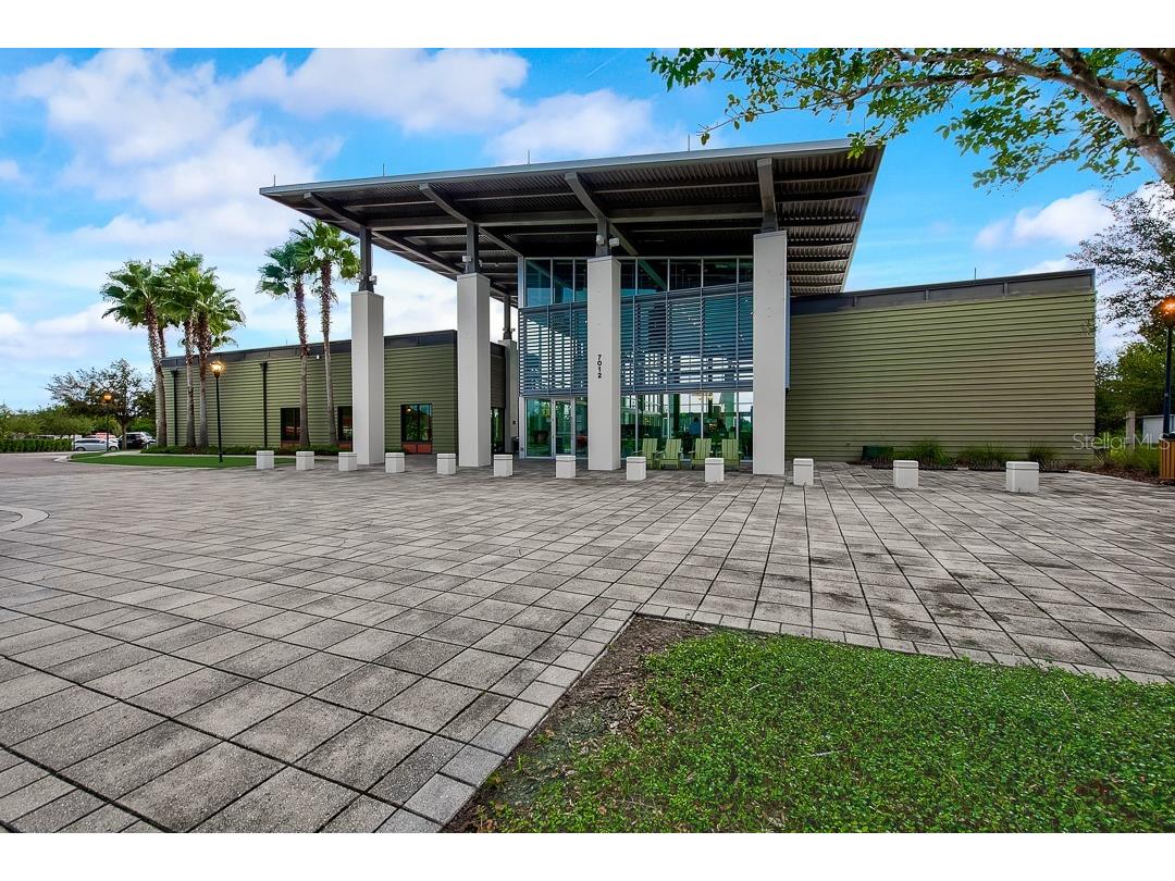 6262 Goldcoast Avenue Apollo Beach FL 33572 TB8484462 image58