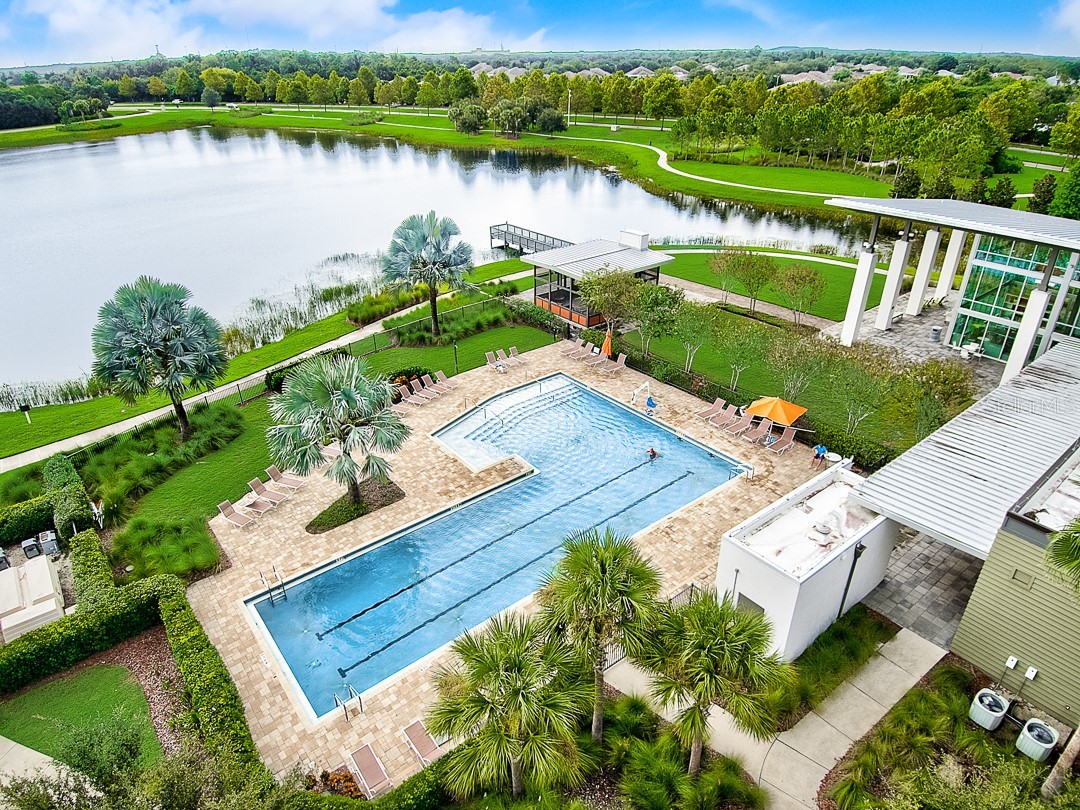 6262 Goldcoast Avenue Apollo Beach FL 33572 TB8484462 image59