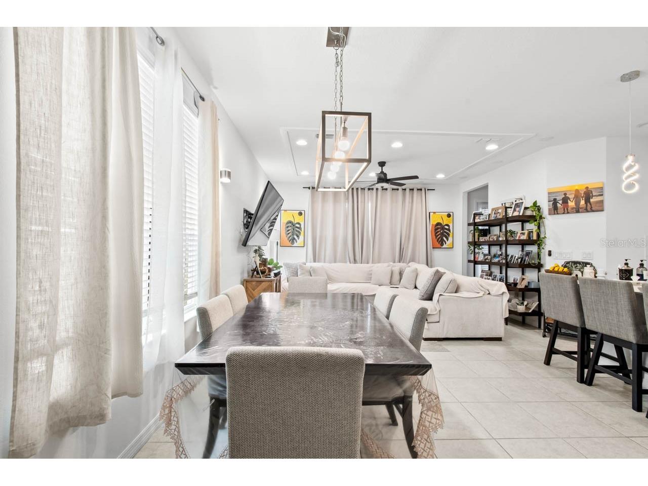 6262 Goldcoast Avenue Apollo Beach FL 33572 TB8484462 image6
