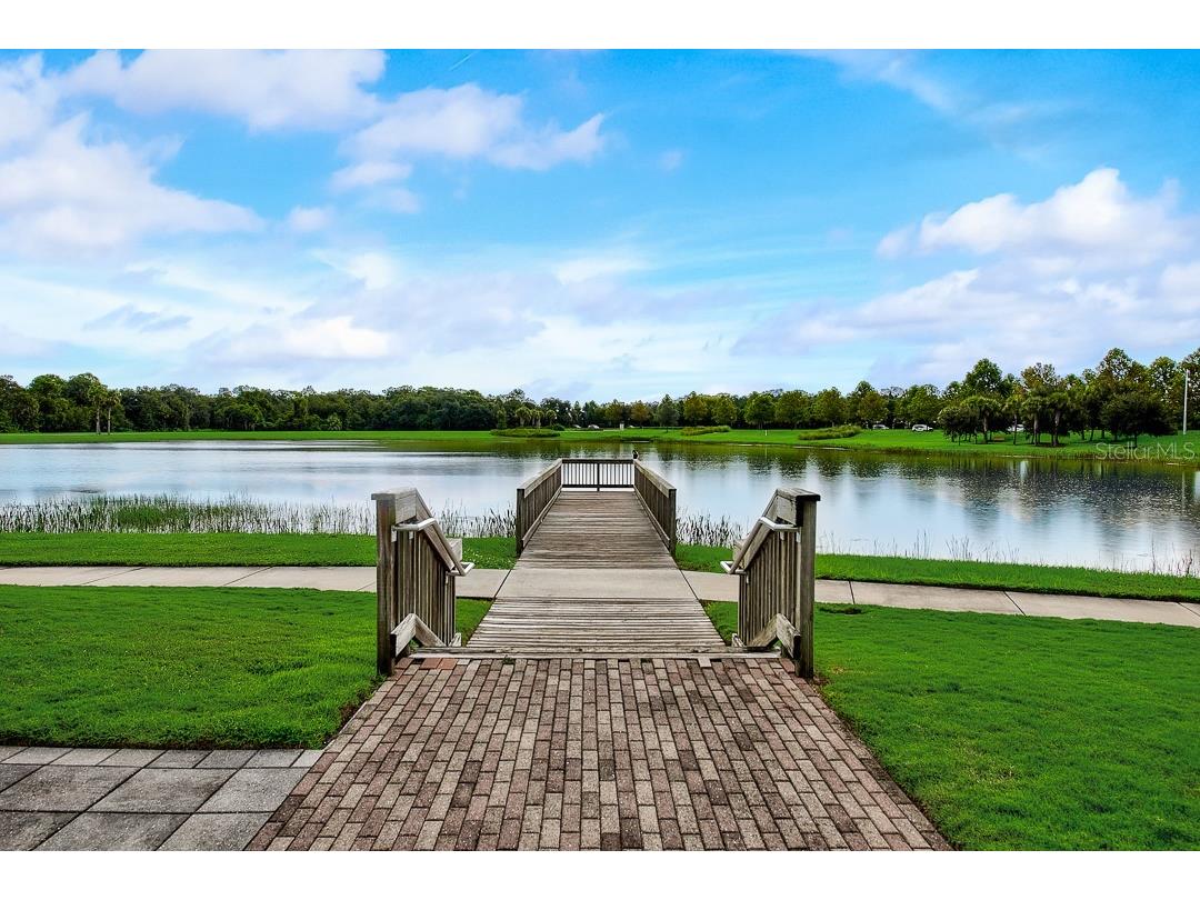6262 Goldcoast Avenue Apollo Beach FL 33572 TB8484462 image61