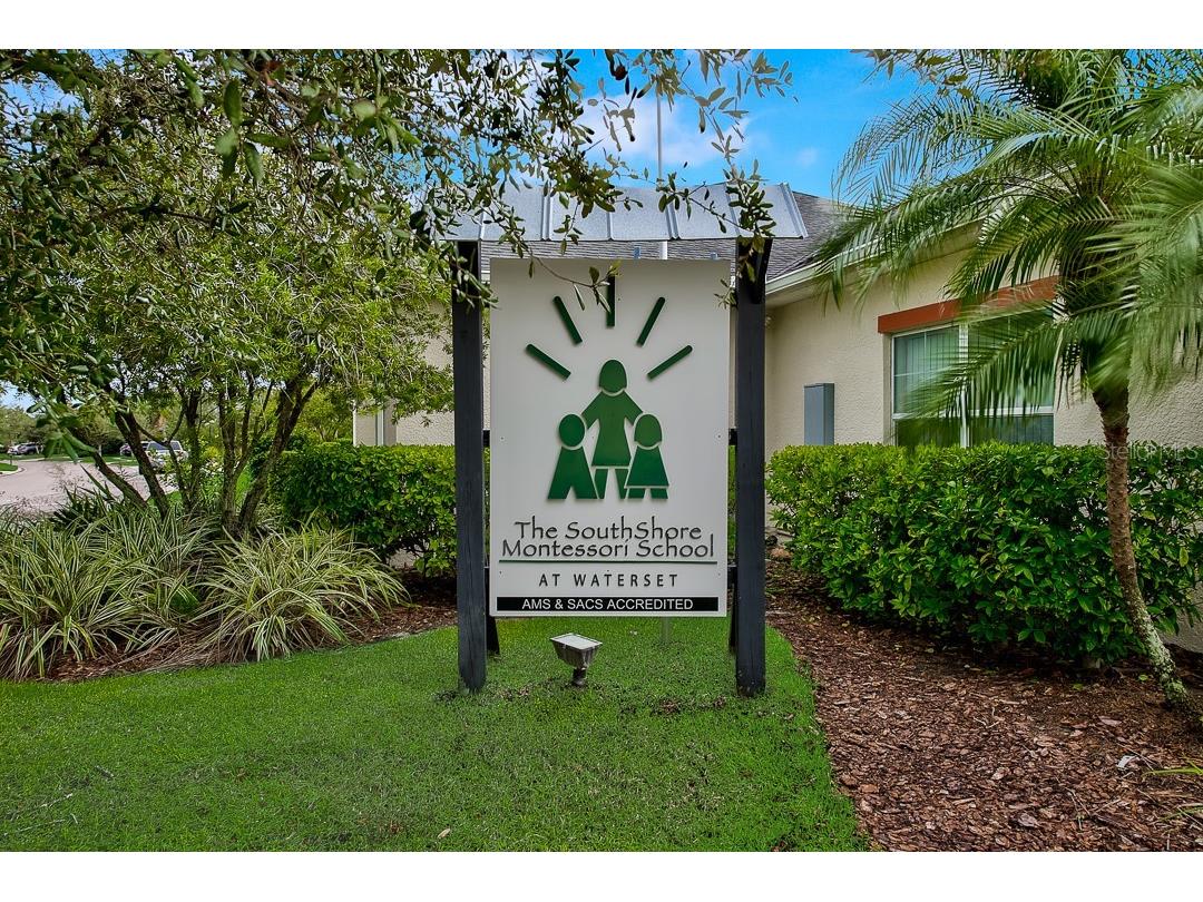 6262 Goldcoast Avenue Apollo Beach FL 33572 TB8484462 image63