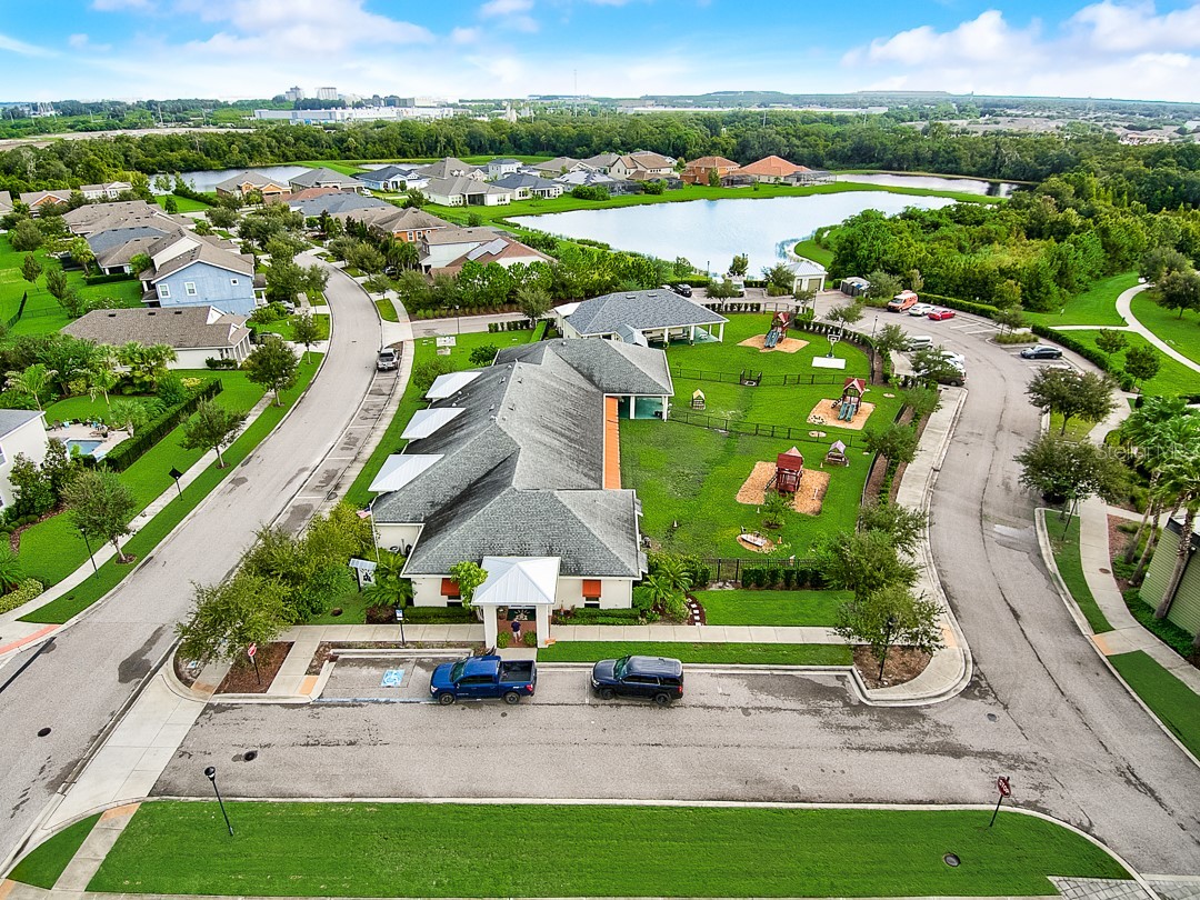 6262 Goldcoast Avenue Apollo Beach FL 33572 TB8484462 image64
