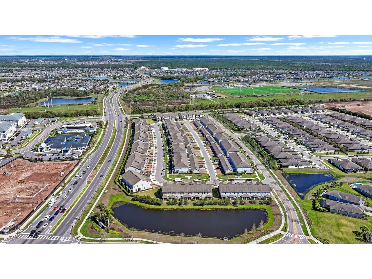 6262 Goldcoast Avenue Apollo Beach FL 33572 TB8484462 image65