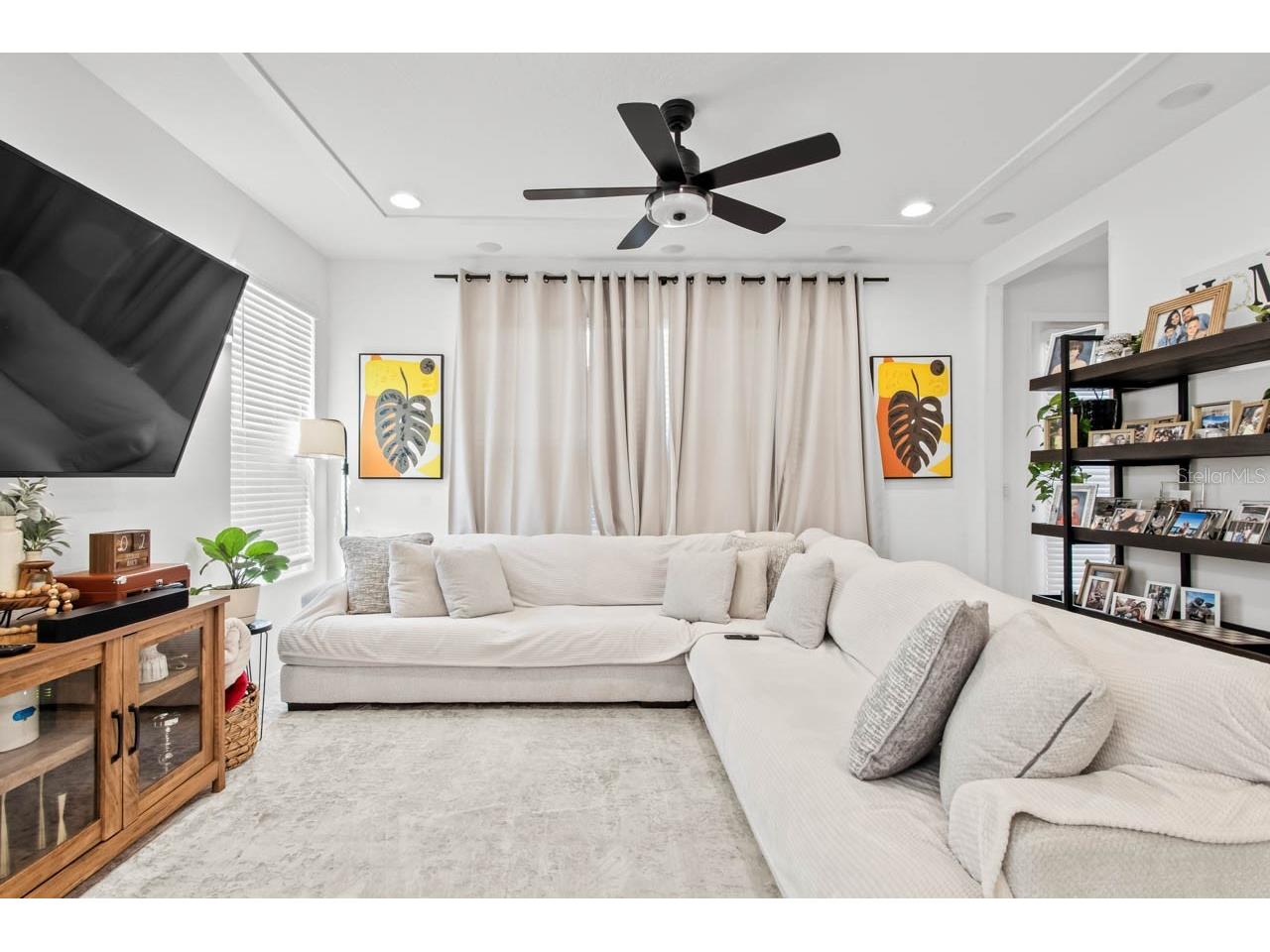 6262 Goldcoast Avenue Apollo Beach FL 33572 TB8484462 image7