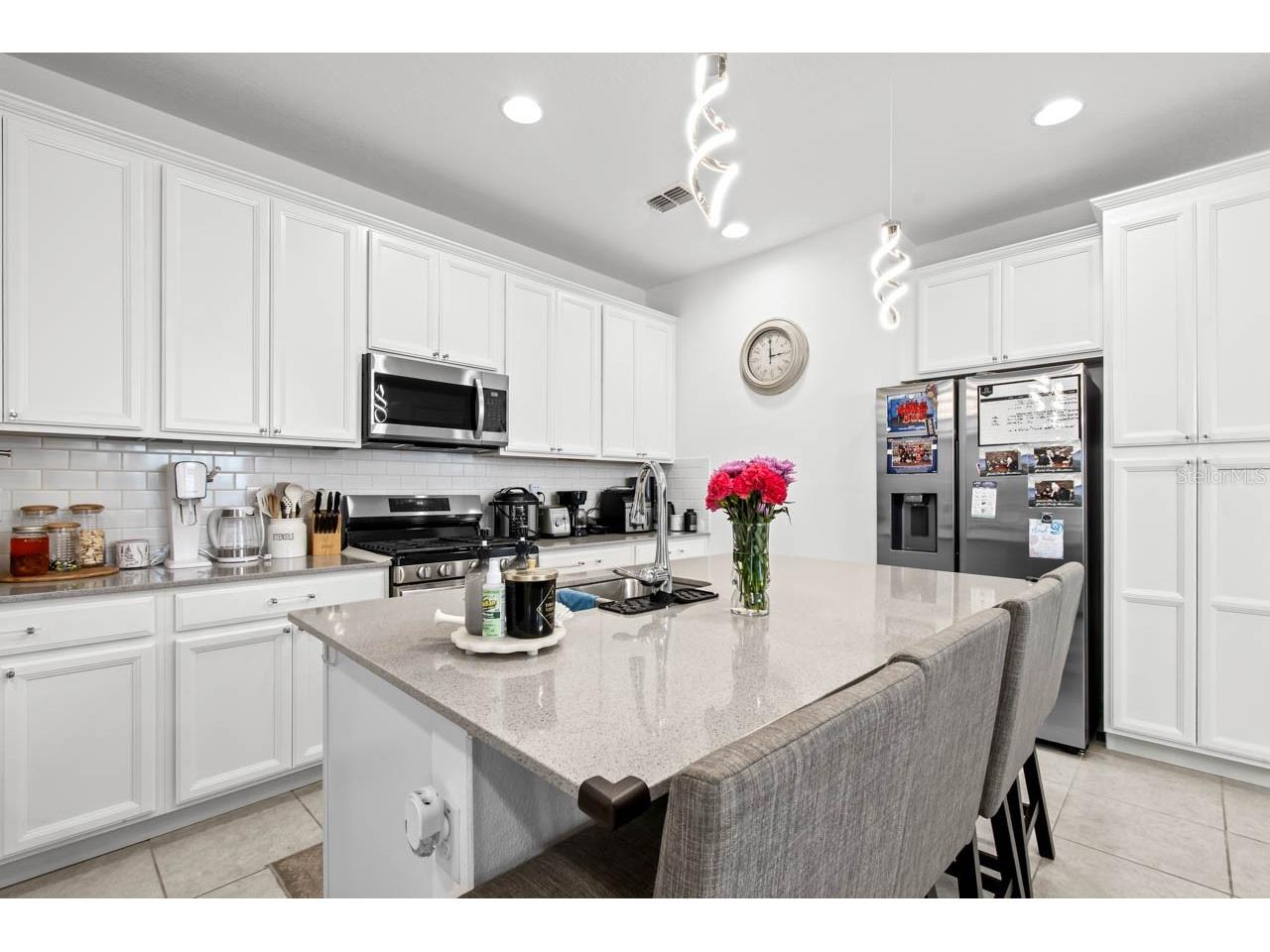 6262 Goldcoast Avenue Apollo Beach FL 33572 TB8484462 image8