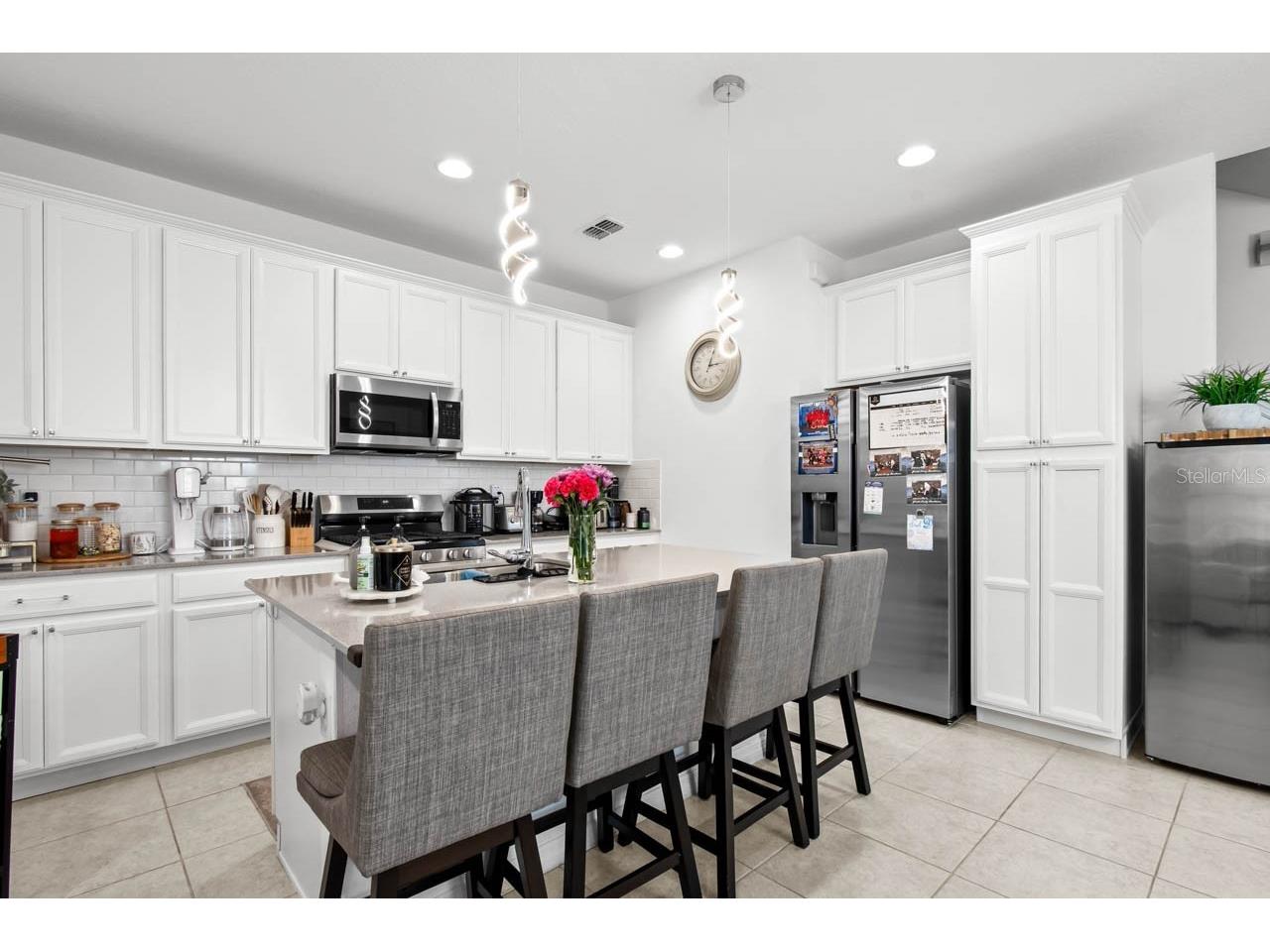6262 Goldcoast Avenue Apollo Beach FL 33572 TB8484462 image9