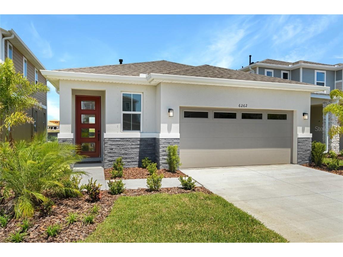 6262 Golden Beach Drive Apollo Beach FL 33572 S5099079 image1