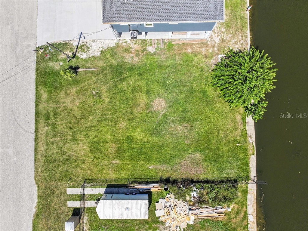 6262 Island Drive Spring Hill FL 34607 - DIRECT GULF ACCESS W7879242 image4