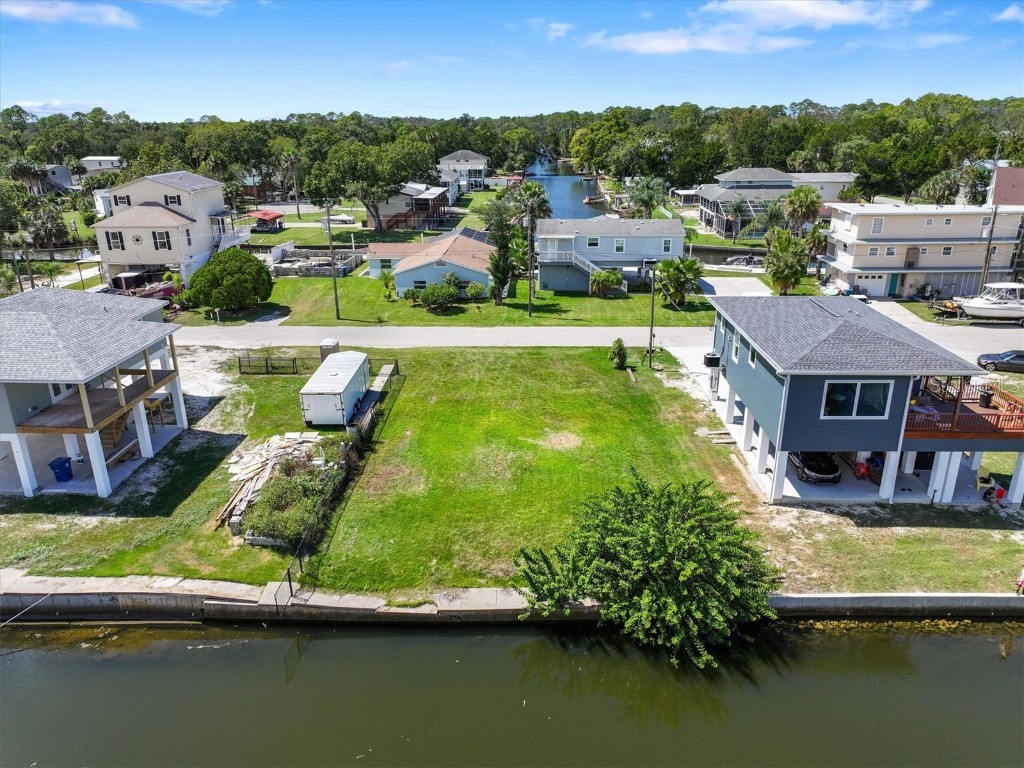 6262 Island Drive Spring Hill FL 34607 - DIRECT GULF ACCESS W7879242 image7