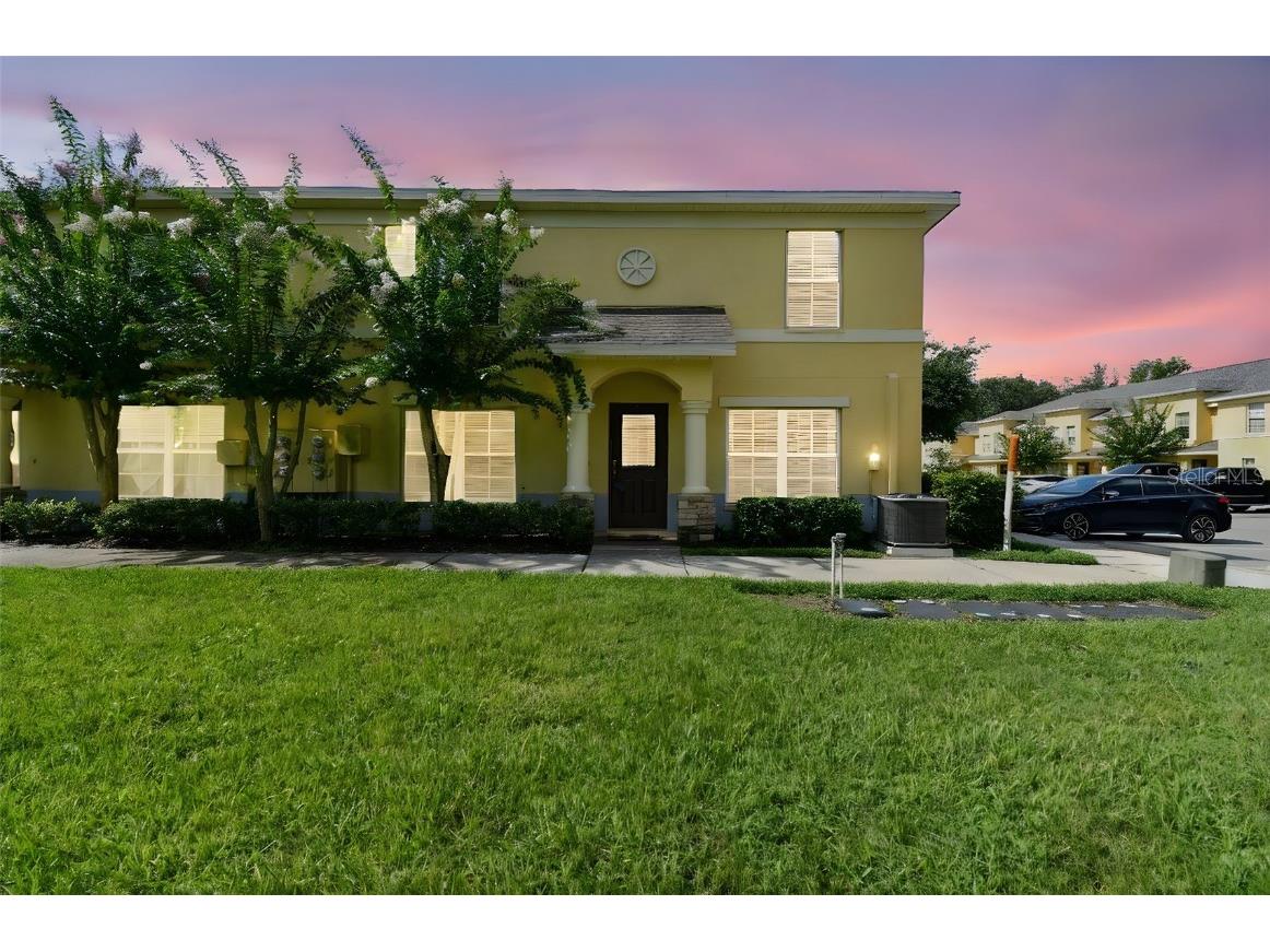 6262 Maisie Road Zephyrhills FL 33542 TB8404567 image1