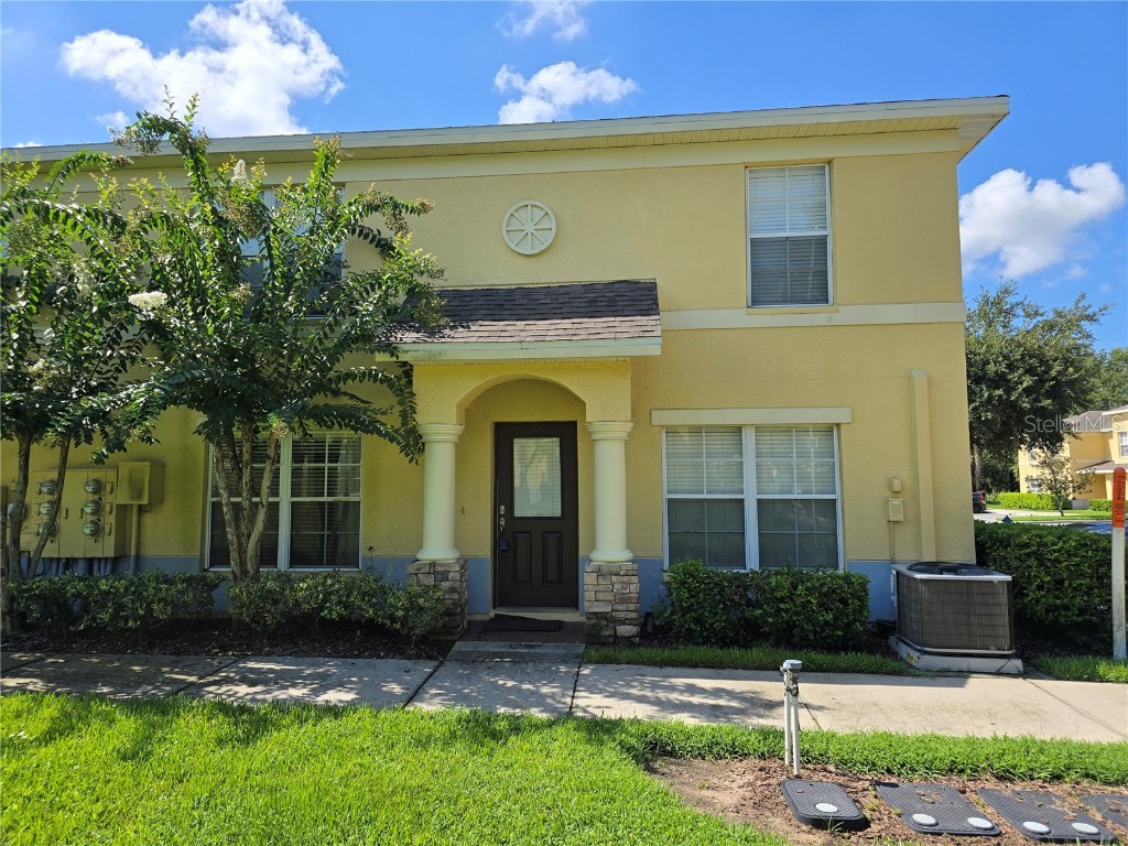 6262 Maisie Road Zephyrhills FL 33542 TB8419445 image1