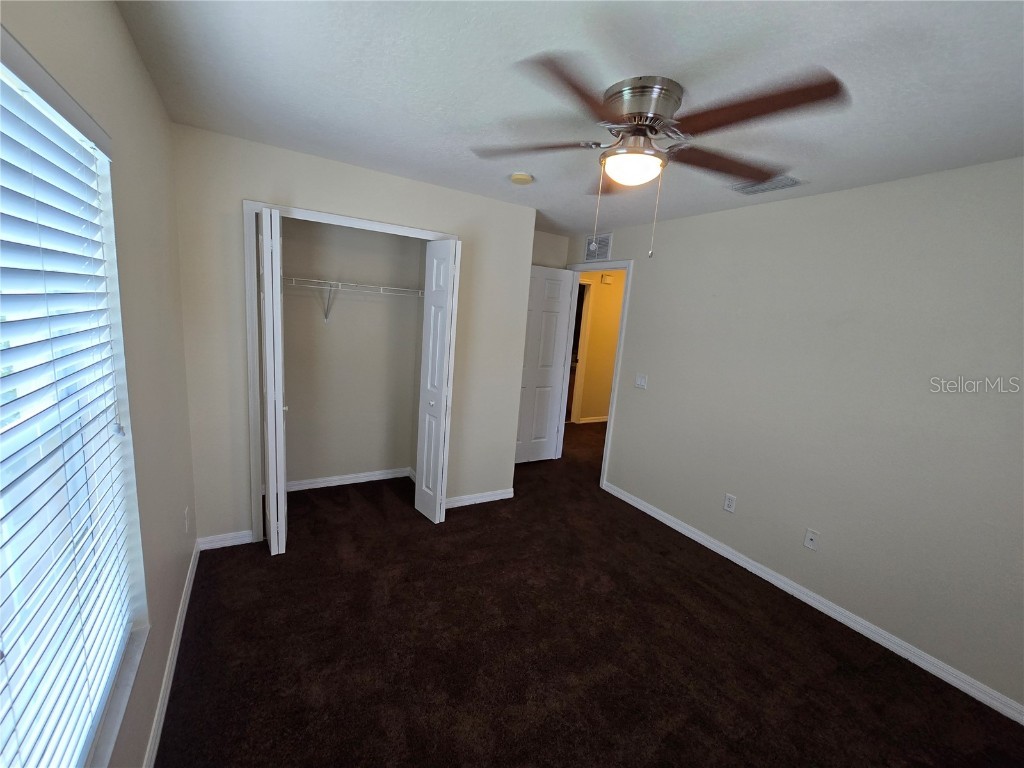 6262 Maisie Road Zephyrhills FL 33542 TB8419445 image10