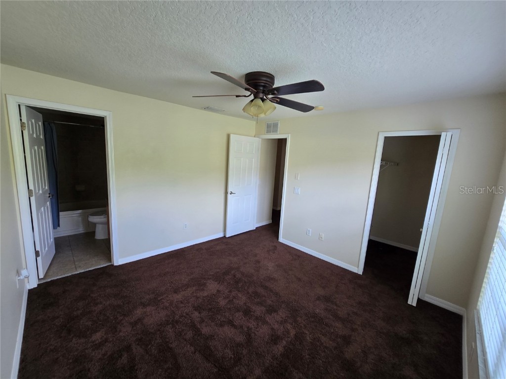 6262 Maisie Road Zephyrhills FL 33542 TB8419445 image11
