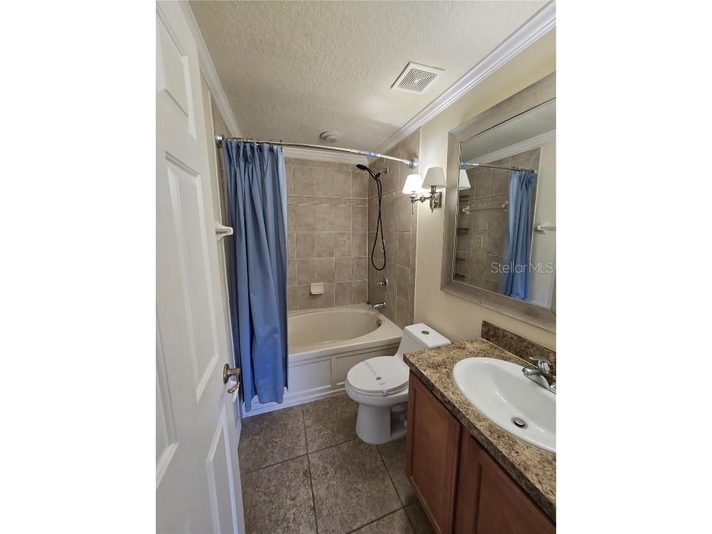 6262 Maisie Road Zephyrhills FL 33542 TB8419445 image13