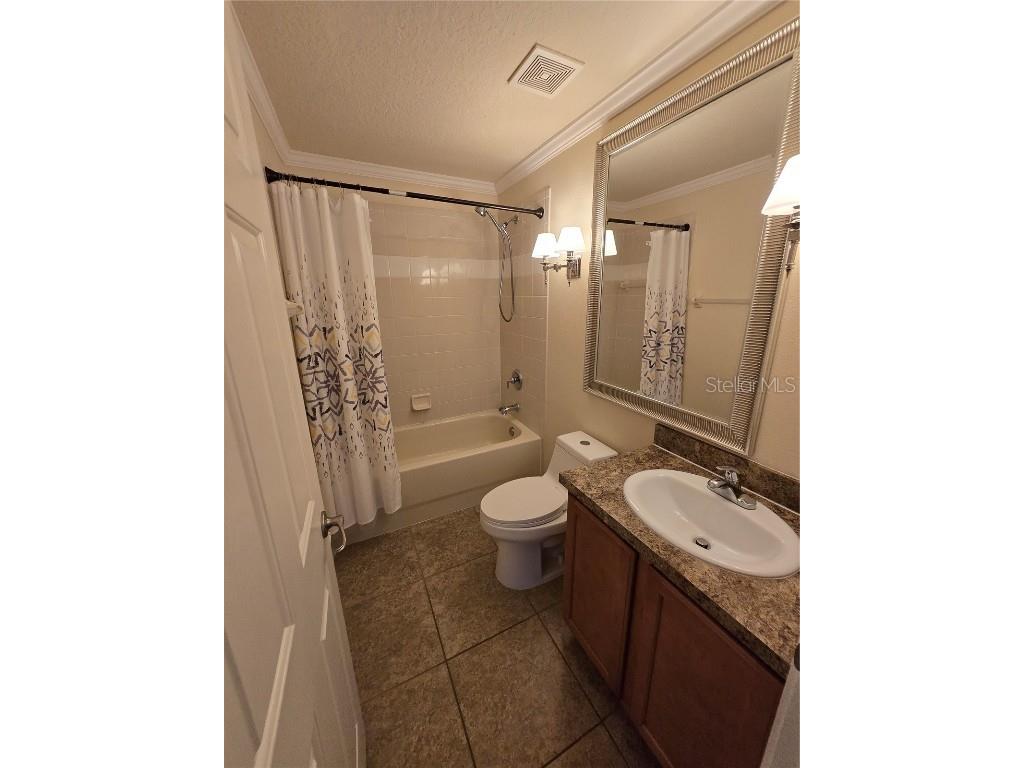 6262 Maisie Road Zephyrhills FL 33542 TB8419445 image14