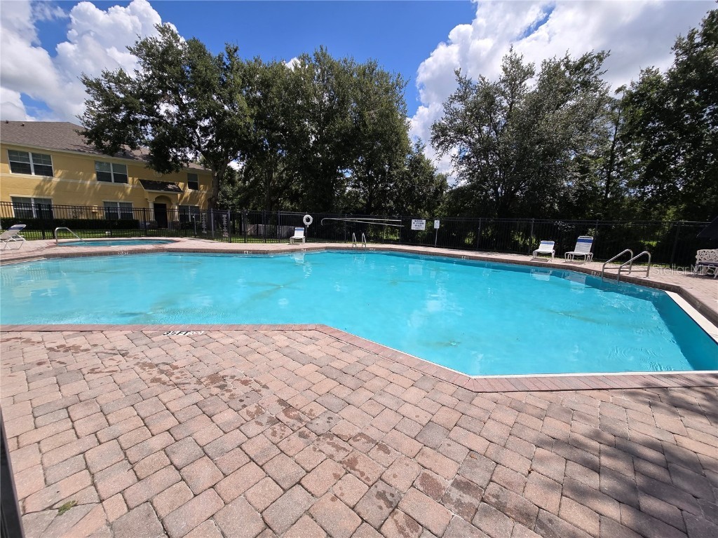 6262 Maisie Road Zephyrhills FL 33542 TB8419445 image16