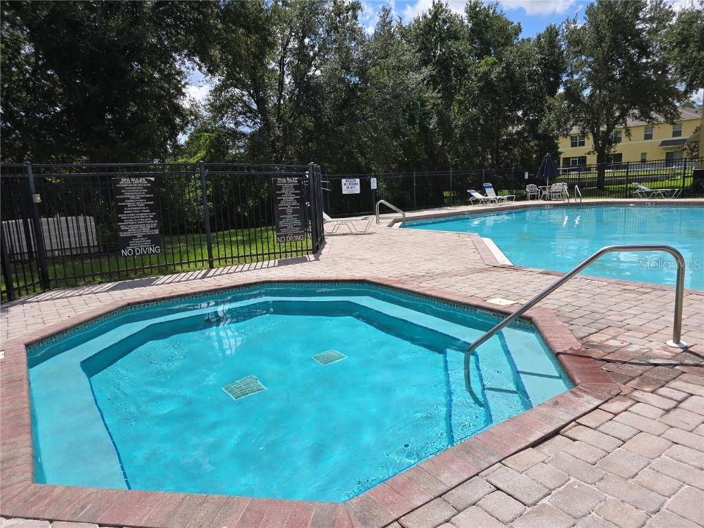 6262 Maisie Road Zephyrhills FL 33542 TB8419445 image17