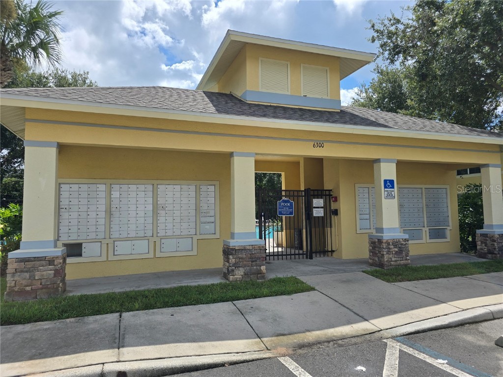 6262 Maisie Road Zephyrhills FL 33542 TB8419445 image18