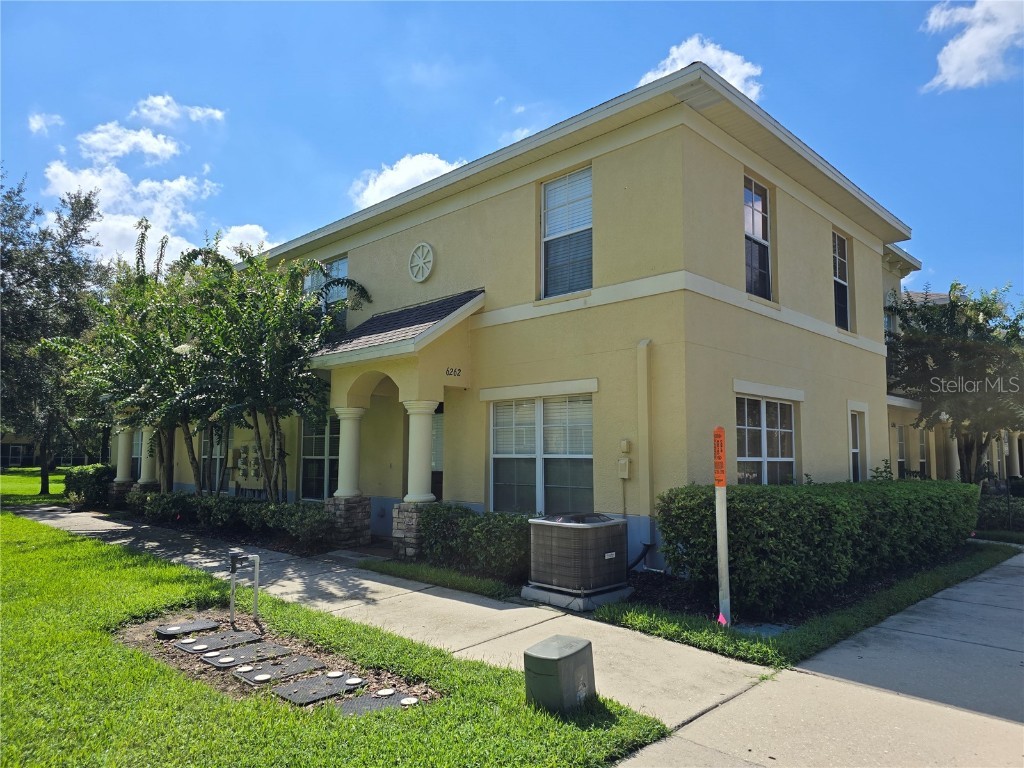 6262 Maisie Road Zephyrhills FL 33542 TB8419445 image19